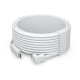 Cablu PoE la USB-C pentru camere G4/G6 Instant UniFi Ubiquiti, 4,5 m, UACC-G4-INS-Cable-USB-4.5M